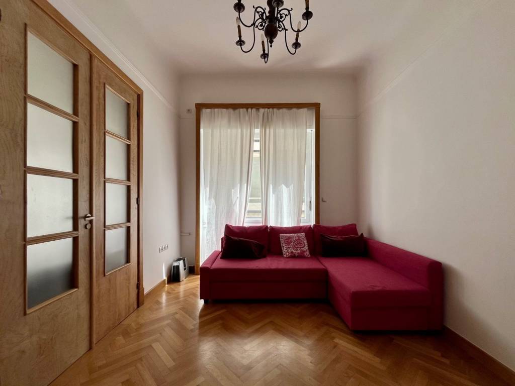 kolonaki_residential_apartment_for_rent