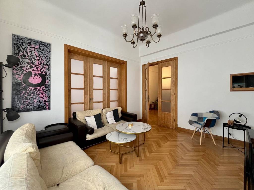 kolonaki_residential_apartment_for_rent