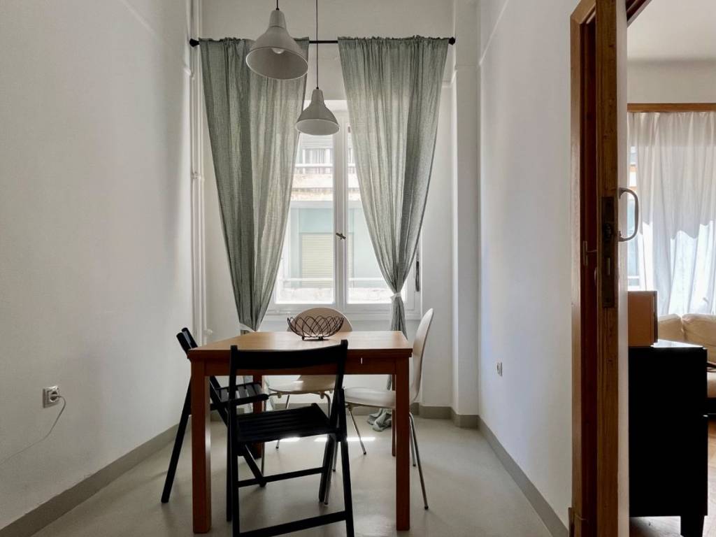 kolonaki_residential_apartment_for_rent