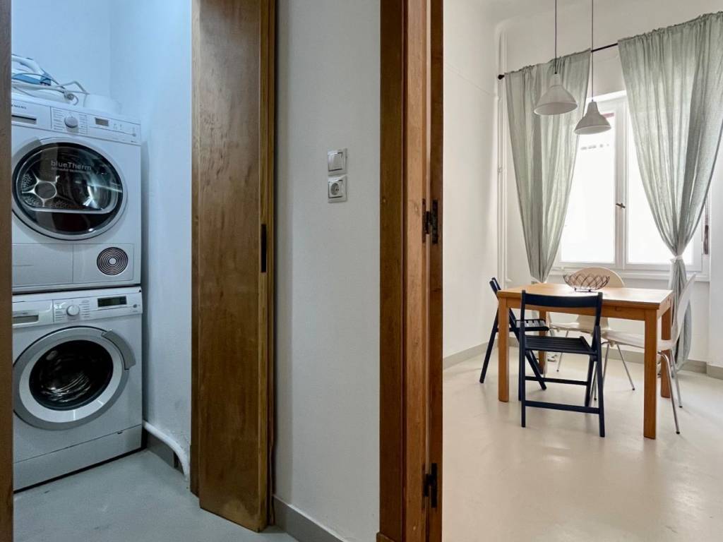 kolonaki_residential_apartment_for_rent