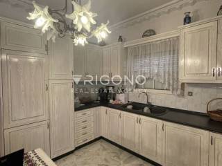 Σαλοκουζίνα