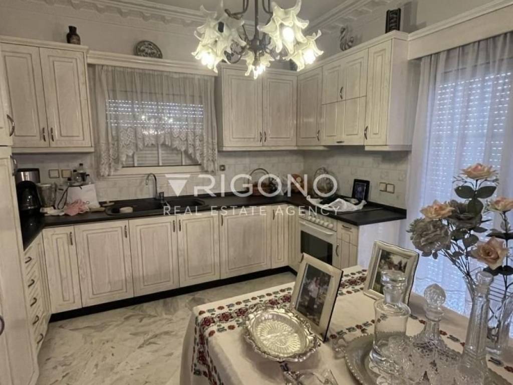 Σαλοκουζίνα