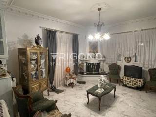 Σαλοκουζίνα