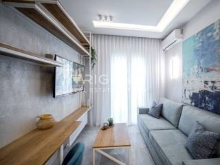 Σαλοκουζίνα