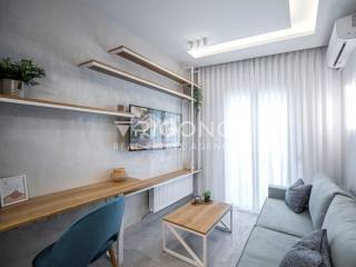 Σαλοκουζίνα