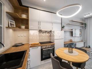 Σαλοκουζίνα