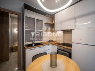 Σαλοκουζίνα