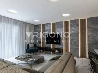 Σαλοκουζίνα