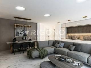 Σαλοκουζίνα