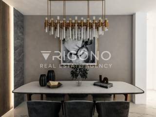 Σαλοκουζίνα