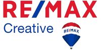 RE/MAX Creative