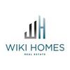 Wiki Homes