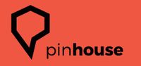 pinhouse