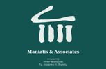 Maniatis & Associates
