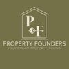 PROPERTY FOUNDERS