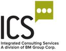 Integrated Consulting Services