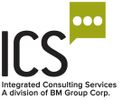 INTEGRATED CONSULTING SERVICES