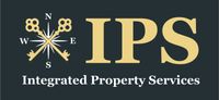 IPS Realty