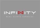INFINITY SERVICES ΑΝΑΠΤΥΞΗ ΑΚΙΝΗΤΩΝ ΕΠΕ