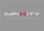 INFINITY SERVICES LTD