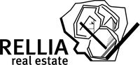 Rellia Real Estate