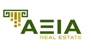 ΑΞΙΑ REAL ESTATE