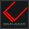 Kostas Vlachos Real Estate