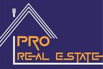 Pro Real Estate