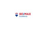 RE/MAX Excellence