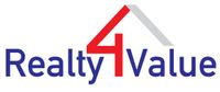 Realty4value