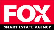 FOX Smart Estate Agency