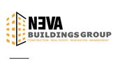 NEVA Buildings Group