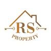RS-PROPERTY