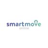 Smartmoveonline