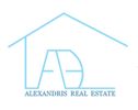 ALEXANDRIS REALTY