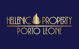 Hellenic Property - Porto Leone  Real  Estate