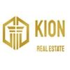 Kion Real Estate