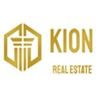 Kion Real Estate & Insurance