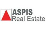 ASPIS REAL ESTATE MARKOPOULO