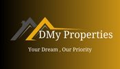 DMy Properties