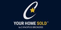 YOUR HOME SOLD