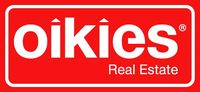 OIKIES REAL ESTATE