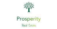 Prosperity Real Estate