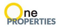 Oneproperties