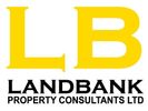 Landbank Property Consultants Ltd