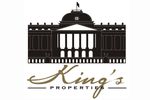 King΄s Properties