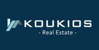 KOUKIOS Real Estate