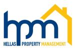 Hellas Property Management / Διαχείριση Ακινήτων