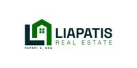 Liapatis Real Estate