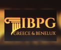 IBP Greece & Benelux